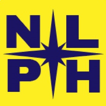 NLPH_logo